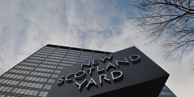The Metropolitan Police launched an investigation after several female journalists received bomb threats via social networking site Twitter.
