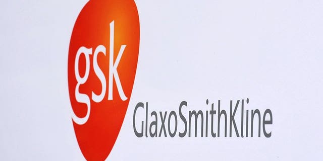 India has revoked a local patent granted to Britain's GlaxoSmithKline for a breast cancer drug in the latest blow to companies seeking a bigger presence in the country's $13 billion medicine market.