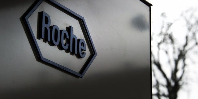 India on Monday denied revoking additional patents related to Roche Holding's breast cancer drug Herceptin, saying the Swiss giant failed to follow legal procedures so the applications lapsed.