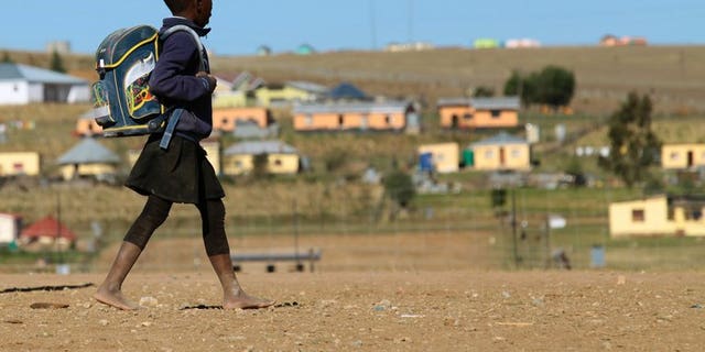 Authorities temporarily closed 16 schools in a Cape Town suburb on Thursday following a surge in gang violence. Spokeswoman Bronagh Casey said the Western Cape province's education department "made a decision yesterday to close the schools in Manenberg on Thursday and Friday" after teachers expressed fears for their safety.