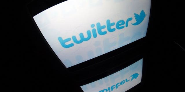 A Toronto area mechanic who posted a Twitter message seeking marijuana to alleviate boredom at work this week got an unexpected reply -- from police with an apparent sense of humour.