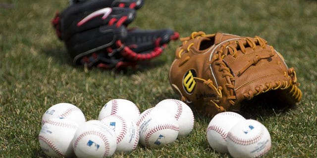 Illustration: Chris Lane was gunned down in a drive-by shooting while on a baseball scholarship in the US.