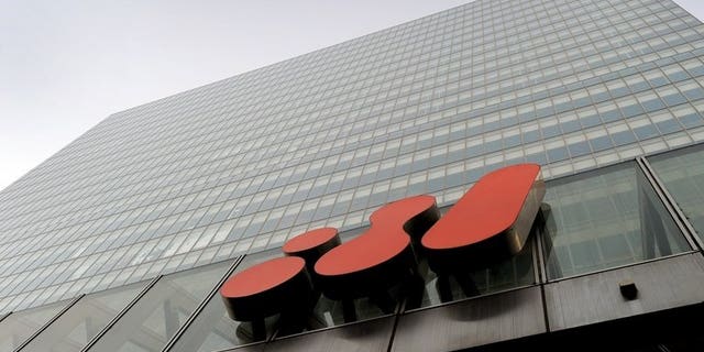 The BHP Billiton headquarters in Melbourne on July 15, 2011. BHP Billiton, the world's biggest miner, said on Tuesday it would invest US$2.6 billion in work on a Canadian potash project, saying the longer-term outlook for the fertiliser was "compelling".