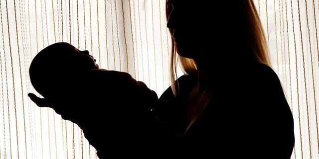 South African police said Wednesday they had arrested a 50-year-old woman for ordering the assassination of her two sons as part of a suspected life insurance scam.