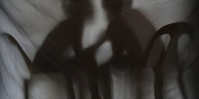 The sexual abuse of British girls of South Asian origin is going unreported because authorities tend to focus on gangs that target white youngsters, according to a study.