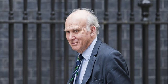 Business Secretary Vince Cable is to use his speech at the Liberal Democrat party conference in Glasgow to promise an end to the "abuse" of zero-hour contracts.