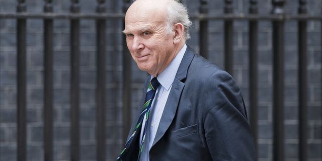 Business Secretary Vince Cable is to use his speech at the Liberal Democrat party conference in Glasgow to promise an end to the "abuse" of zero-hour contracts.