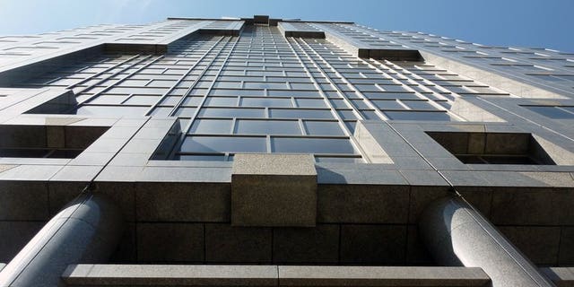 Canada has charged a former executive of the Quebec engineering firm SNC-Lavalin with bribing an official in Bangladesh, police said Wednesday.