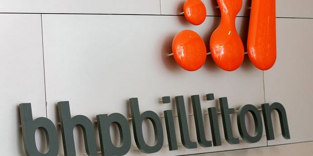 Papua New Guinea's government has taken control of the controversial Ok Tedi copper and gold mine and quashed former owner BHP Billiton's legal immunity for environmental damage.