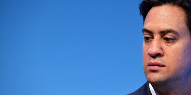 Labour leader Ed Miliband will use his keynote speech to the party's conference on Tuesday to unveil plans to build 200,000 houses if he becomes prime minister, the Guardian reported.