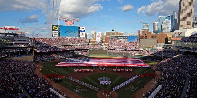 mlb all star game no longer home field advantage mlb all star game no longer home field advantage