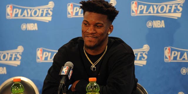 Dallas has a long shot to land Mavericks.