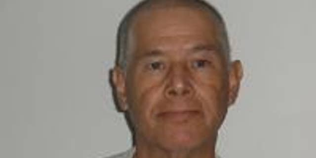 Agustin Duran, 66, was pronounced dead a day after he was beaten to death in Wasco State Prison.