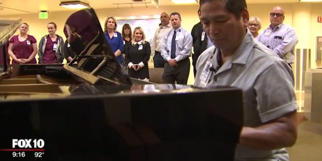 piano_peace_patients