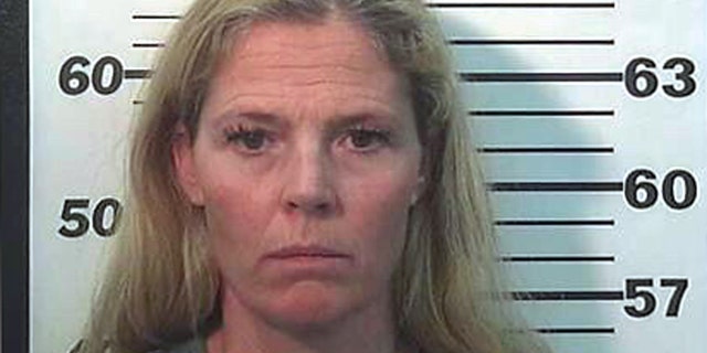 Former Olympic gold medalist skier Picabo Street is charged with assault and domestic violence.