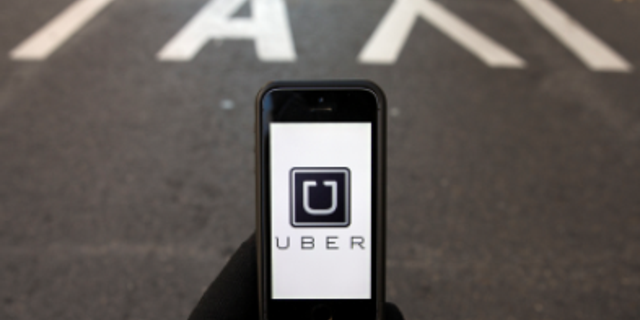 9bf47ce0-uber reuters
