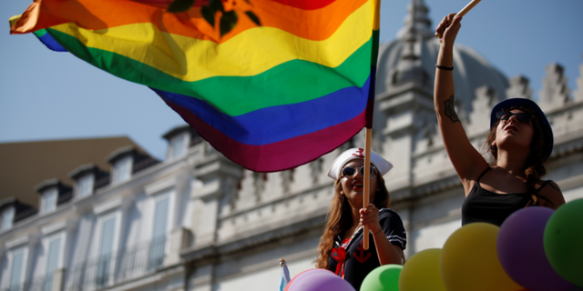 The Trump administration – spearheaded by the openly gay U.S Ambassador to Germany, Richard Grenell – announced a new initiative aimed at bringing an end to the criminalization of homosexuality worldwide.