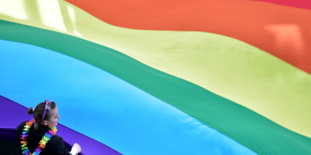 Twin Cities Pride has asked law enforcement to keep a low profile at their annual parade following the trial verdict in the shooting death of Philando Castile.