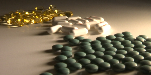 Drug-related overdose deaths began to spoke in 2015 with the presence of fetanyl, according to Philadelphia Public Health .