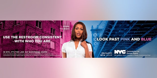 The ad campaign cost $265,000.