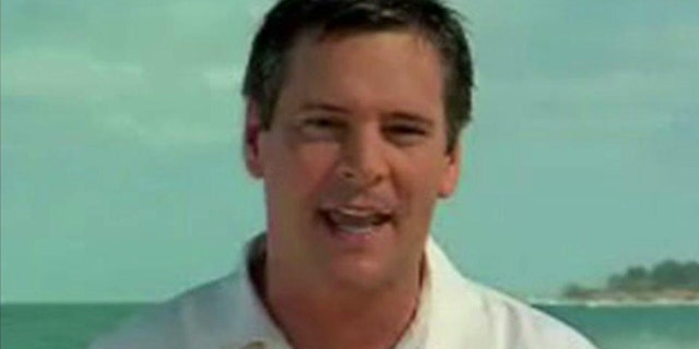 Photo of Don Lapre
