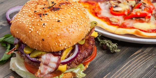 Not all experts agree that it's time to shift the focus away from cholesterol levels and saturated fat.