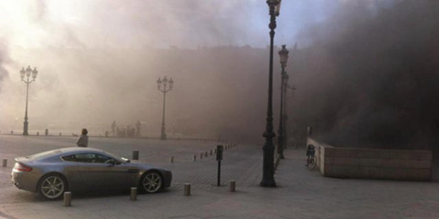 ee5dc128-