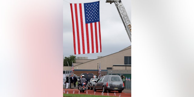 plane crash military 3