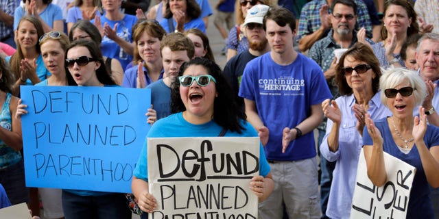 Planned Parenthood2