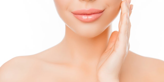 plastic surgery istock medium