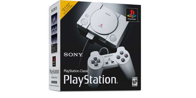 (Credit: Sony)