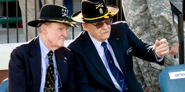 Obit Plumley