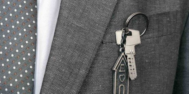 pocket-listing