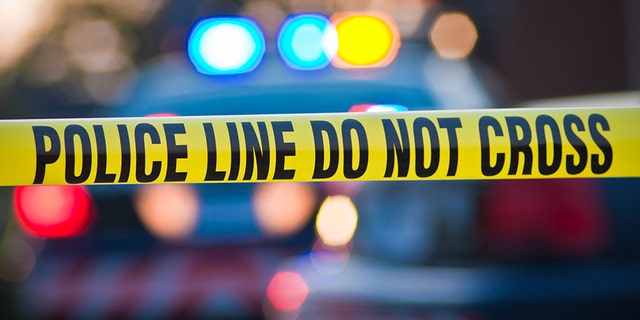 Police in Birmingham, Ala., were investigating a shooting that occurred Sunday night outside a teen party, a report said.
