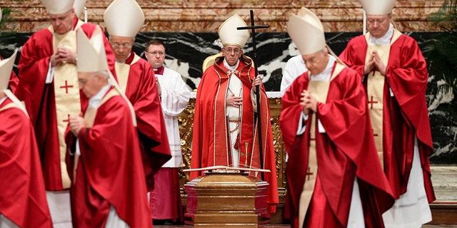 pope-francis-law