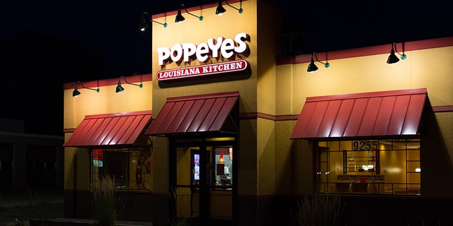 PopEyes1