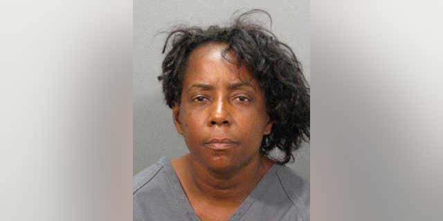 Woman Charged With Murder After Rotting Body Found With Air Fresheners