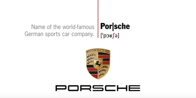 a4d89206-porsche