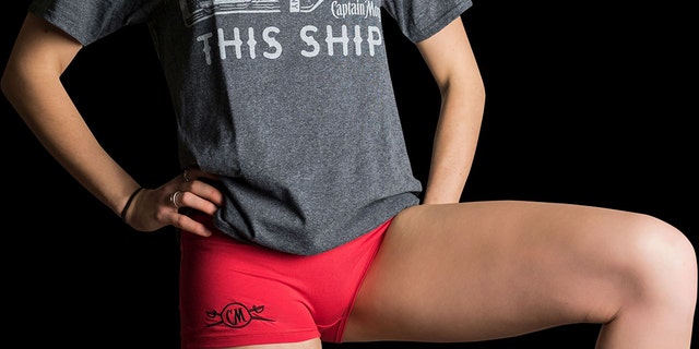 postpants