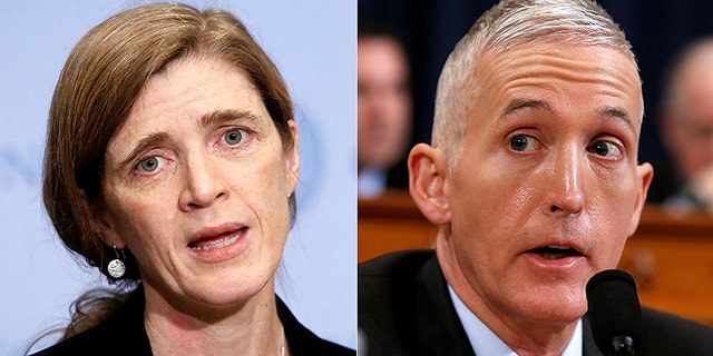 power_gowdy