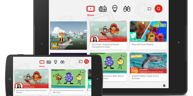 File photo (YouTube)