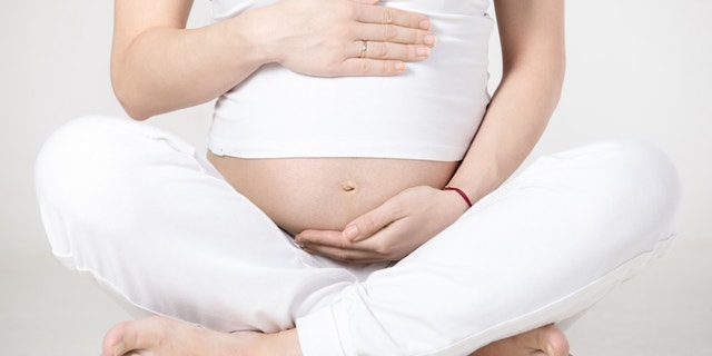 Not all antibiotics are alike , and some antibiotics may be safer during pregnancy than others.