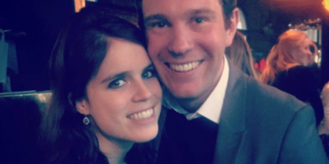 Princess Eugenie and her fiance Jack Brooksbank are preparing for their October wedding, which is said to be much different from Harry and Meghan's ceremony.