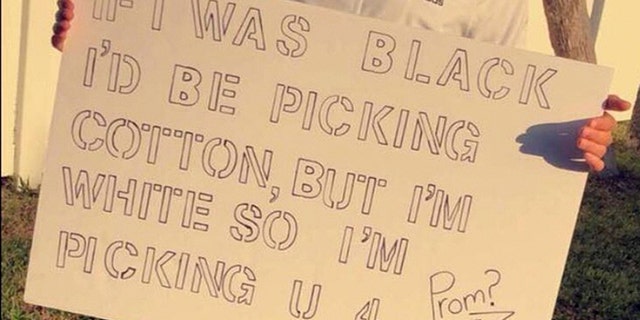 promposal1