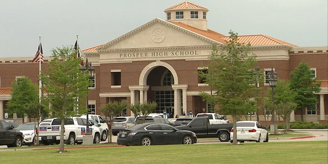 prosperhs