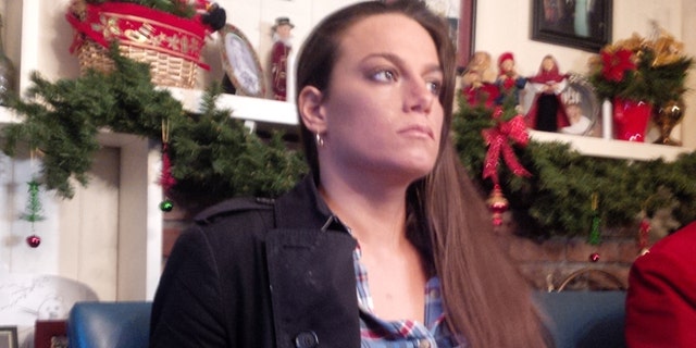 Dec. 15: A woman, identified only as "Leanne," 30, told reporters during a press conference that former Suffolk County Police Chief, James Burke, paid her for sex.