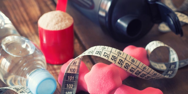protein powder istock medium