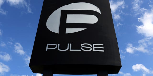 7011658d-pulse