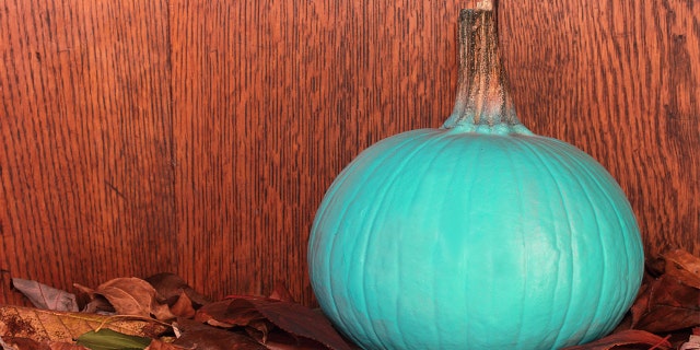 It's good news for trick-or-treaters with food hypersensitivites.