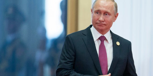 The World Cup soccer championship held here in Russia has been celebrated as a huge success, and President Vladimir Putin said he hoped the hospitality and openness on display here will have dispelled some of the "myths and prejudices" about the country. But observers say it's an oppressive place that violates basic human rights.